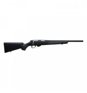Tikka T1x MTR - 20" .22LR