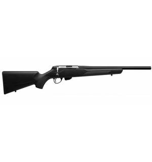 Tikka T1x Threaded - 16" .22LR
