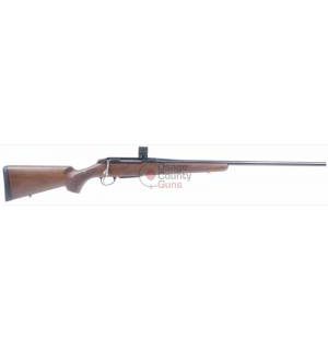 Beretta Tikka T3 Hunter 24.4" .300 Win Mag