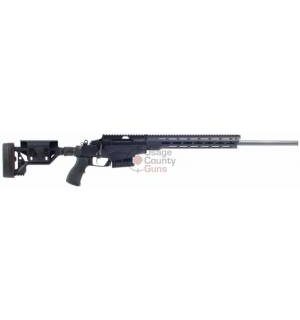 Tikka T3x TAC A1 - 24" .260 Rem