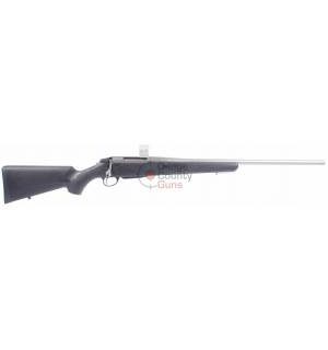 Beretta Tikka T3 Lite Stainless 22.4" .223 Rem