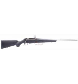 Beretta Tikka T3 Lite Stainless 22.4" .22-250 Rem