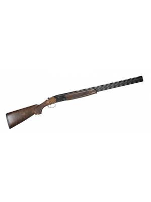 Beretta 686 Onyx Pro Field - 28" 28ga