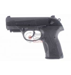 Beretta Px4 Storm Compact 3.27" 9mm