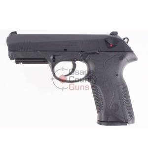 Beretta Px4 Storm Full Size 4.1" .45 ACP