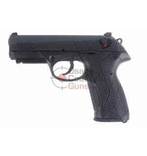 Beretta Px4 Storm Full Size - 4" 9mm w/ Night Sights