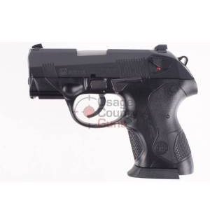 Beretta Px4 Storm Sub Compact 3" 9mm