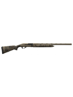 Retay Masai Mara Air King, Cerakote Bronze/Timber, 12ga, 3.5", 28" BBL