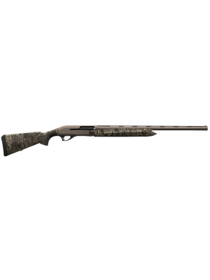 Retay Masai Mara Air King FDE / Realtree timber, 12ga, 26" BBL, 3.5", 3rd