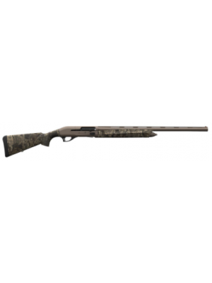 Retay Masai Mara Air King, Cerakote Earth/Timber, 12ga, 3.5", 28" BBL
