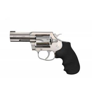 Colt King Cobra - 3" .357 Magnum