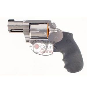 Colt King Cobra - 2" .357 Magnum