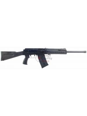 Kalashnikov Autoloading Shotgun - 18" 12ga