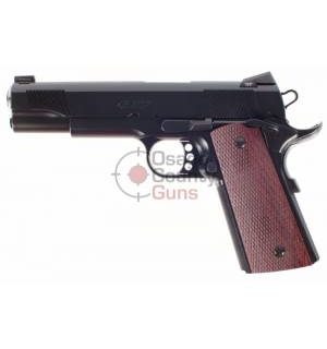 Les Baer SRP (Swift Response Pistol) - 5" .45 ACP