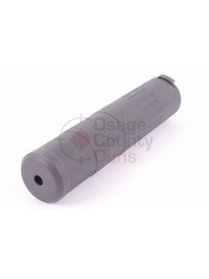AAC M4-2000 5.56mm Suppressor
