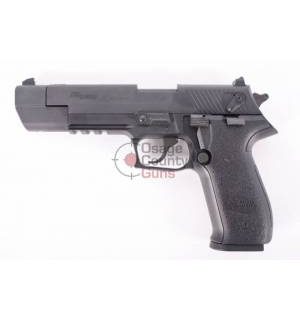 Sig Sauer Mosquito Sport