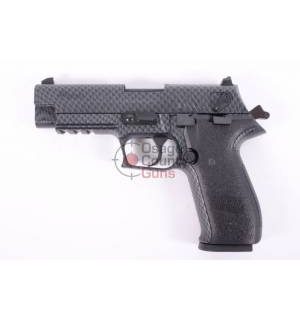 Sig Sauer Mosquito Carbon Fiber