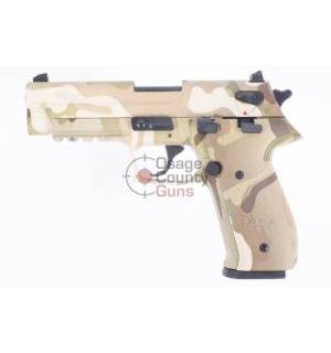 Sig Sauer Mosquito Multi Cam
