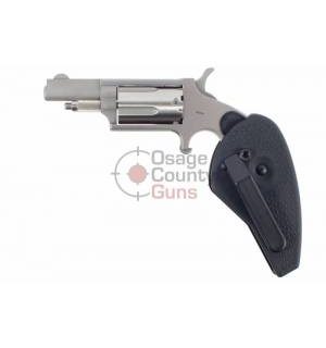 NAA 22M Holster Grip - 1.6" .22 Magnum