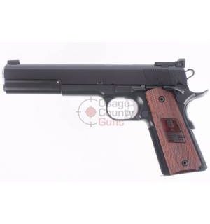 Nighthawk Custom Heinie Long Slide 10mm 6"