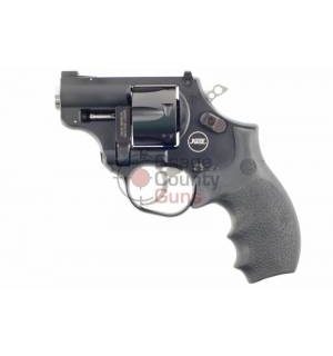 Nighthawk Custom Korth Skyhawk - 2" 9mm