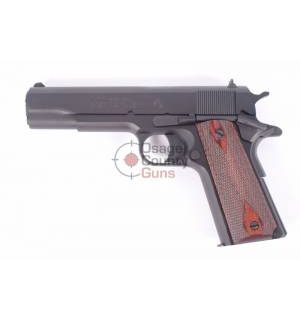 Colt 1911 Government Model - 5" .45 ACP