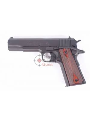 Colt 1911 Government Model - 5" .45 ACP