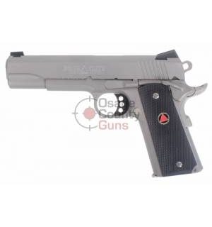 Colt 1911 Delta Elite - 5" 10mm
