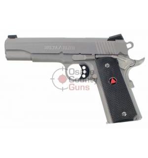 Colt 1911 Delta Elite - 5" 10mm