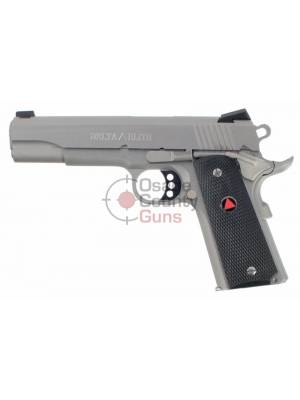 Colt 1911 Delta Elite - 5" 10mm