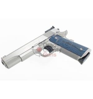 Colt 1911 Gold Cup Trophy - 5" .45 ACP