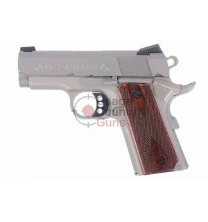 Colt 1911 Defender 3" .45 ACP