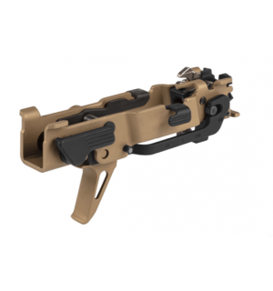 Sig Sauer P320 FCU Custom Fire Control Unit