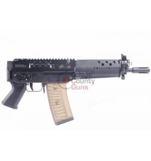 Sig Sauer 553 Pistol 9" 5.56mm NATO w/ Rail