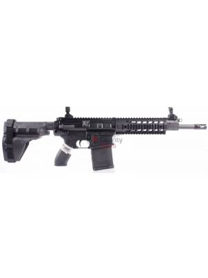 Sig Sauer 716 Pistol with Stabilizing Brace, .308