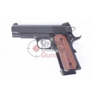 Springfield Armory 1911 Custom Shop Carry Compact .45 ACP