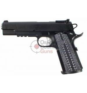 Springfield Armory 1911 TRP Operator - 5" .45 ACP