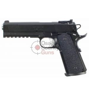 Springfield Armory 1911 TRP Operator Full Rail - CA Model