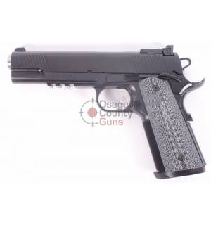 Springfield Armory 1911 TRP Operator .45 ACP 5" BBL