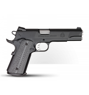 Springfield Armory TRP Service 1911 - 5" .45 ACP