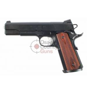 Springfield 1911 TRP - 5" .45 ACP (CA Compliant)