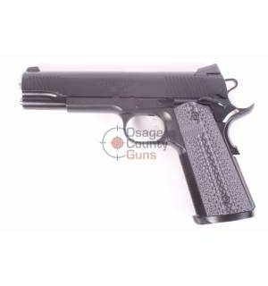Springfield 1911 TRP Armory Kote - 5" .45 ACP