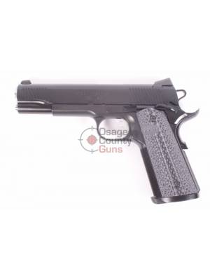 Springfield 1911 TRP Armory Kote - 5" .45 ACP