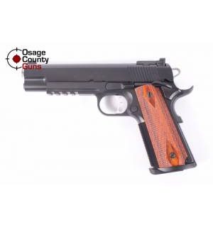 Springfield Armory 1911 Operator Custom Shop .45 ACP