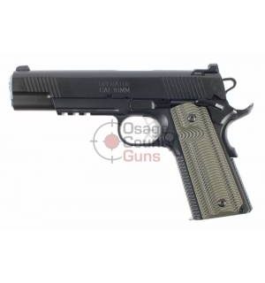 Springfield 1911 TRP - 5" 10mm