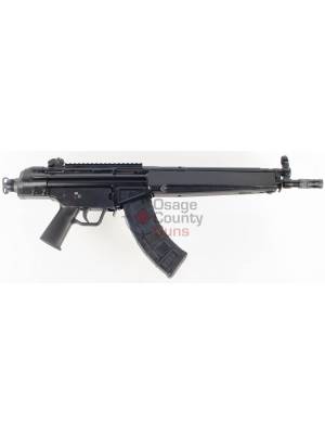 PTR 32K PDWR 202 - 12.5" 7.62x39mm
