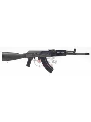 Century Arms VSKA Rifle, 7.62x39, 16.5" BBL, 30rd