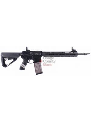 Sig Sauer M400 Carbon FS - 16" .300 BLK
