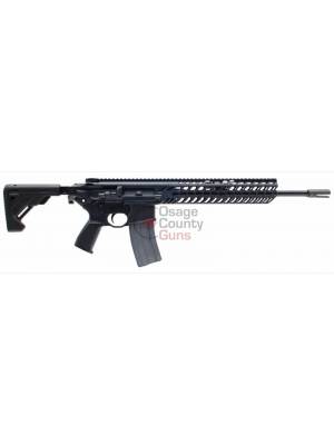 Sig Sauer MCX Rifle - 16" .300 Blackout