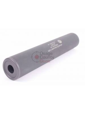 AAC Evolution .45 ACP Suppressor - NFA Item